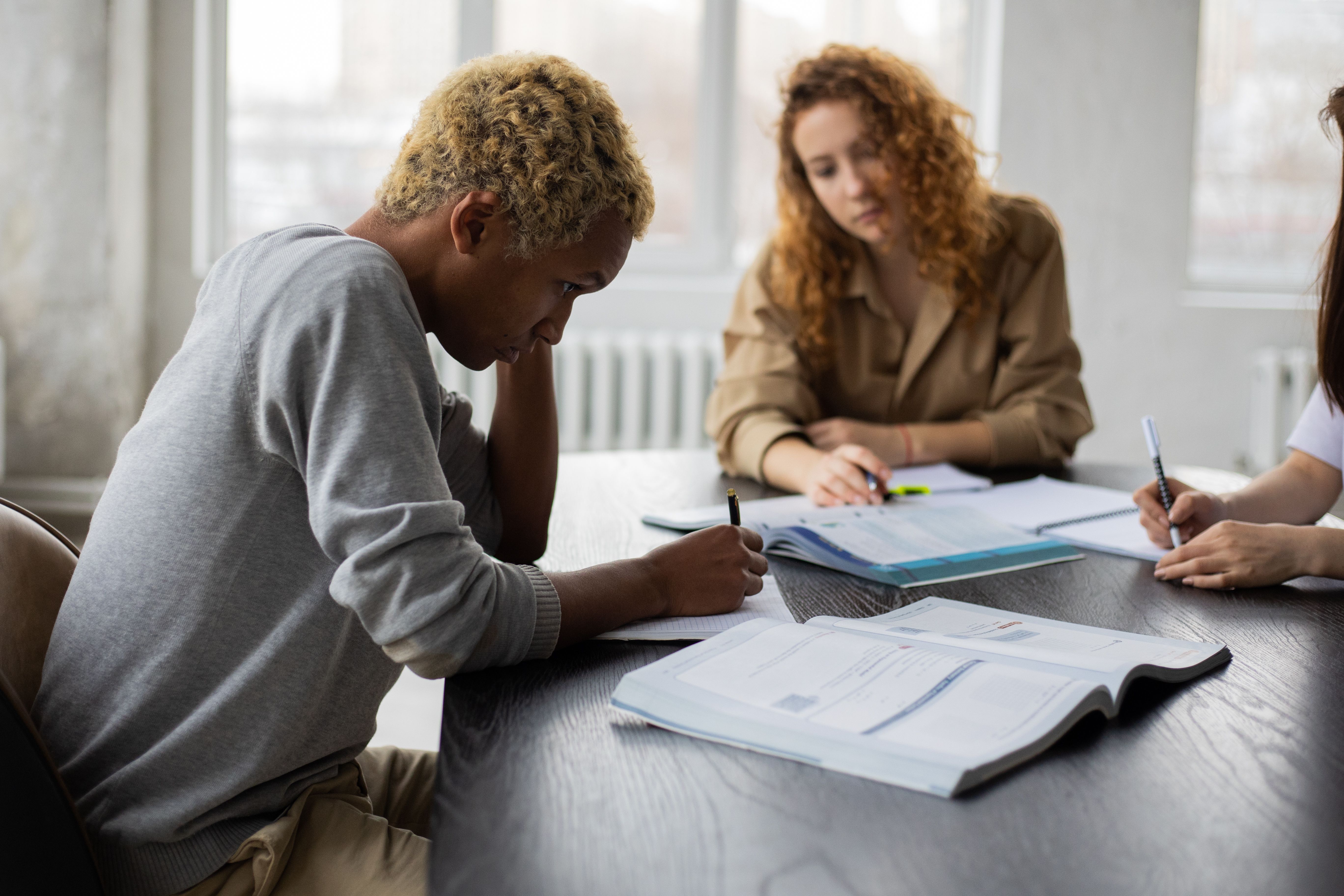 ADHD People Have Been Quietly Using This Focus Trick for Years, and It Actually Works